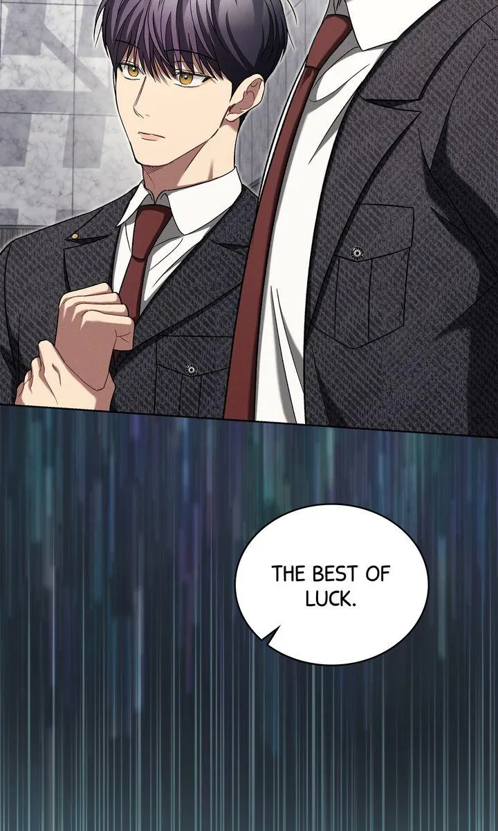 Read Epsilon chapter 47 image 36 on Lezhin