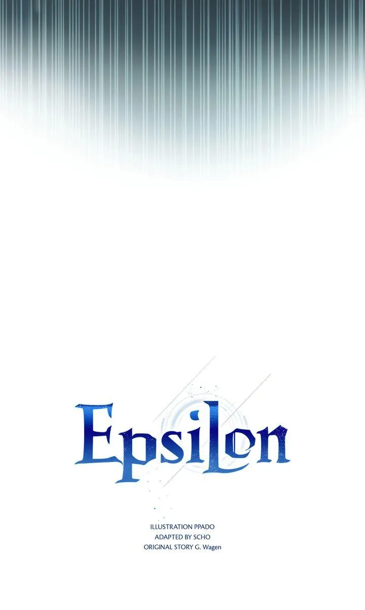 Read Epsilon chapter 47 image 37 on Lezhin