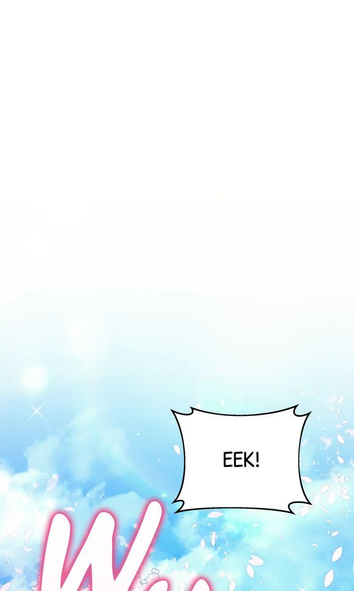 Read Epsilon chapter 47 image 38 on Lezhin