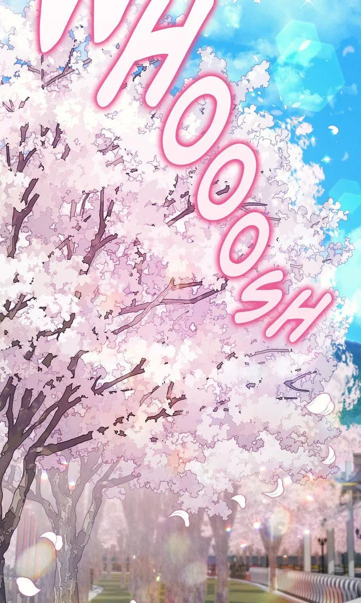 Read Epsilon chapter 47 image 39 on Lezhin