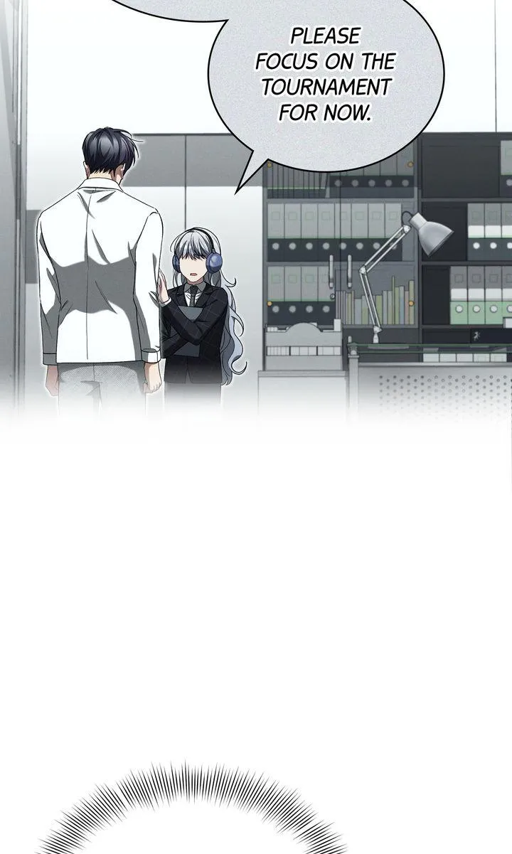 Read Epsilon chapter 47 image 4 on Lezhin
