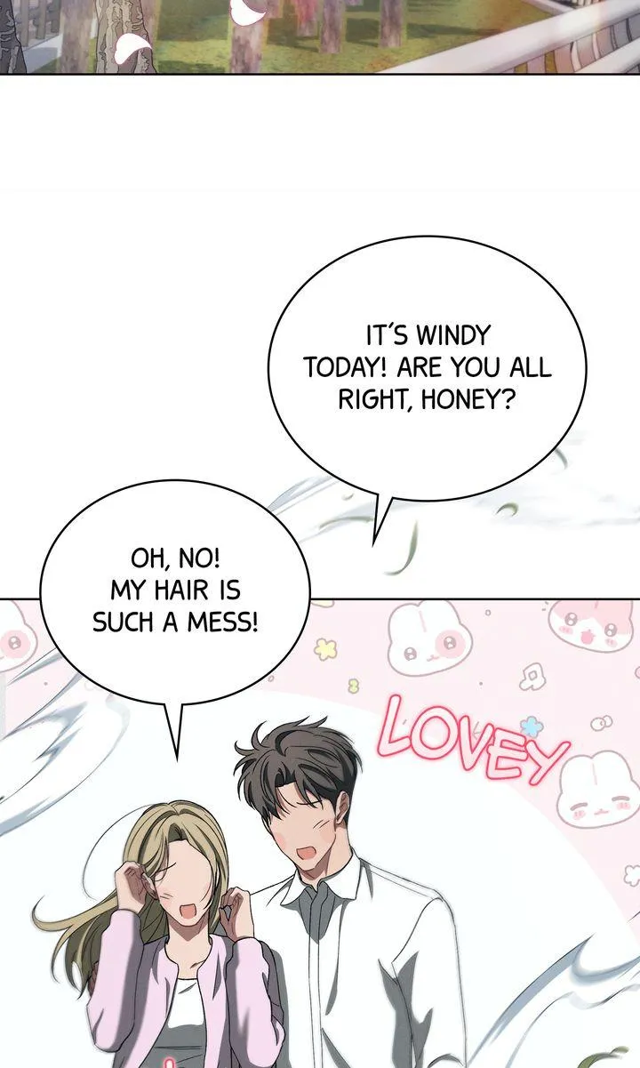 Read Epsilon chapter 47 image 40 on Lezhin