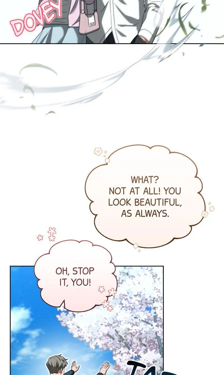 Read Epsilon chapter 47 image 41 on Lezhin