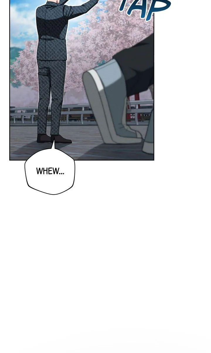 Read Epsilon chapter 47 image 42 on Lezhin