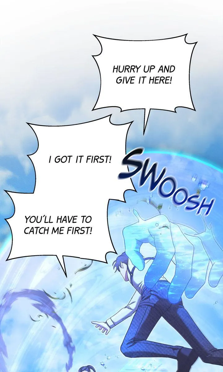Read Epsilon chapter 47 image 43 on Lezhin