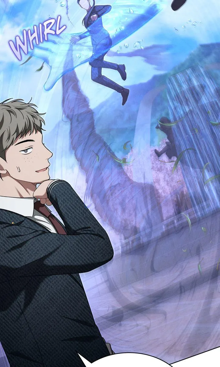 Read Epsilon chapter 47 image 44 on Lezhin