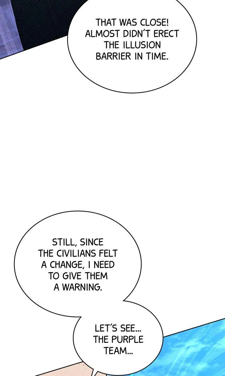Read Epsilon chapter 47 image 45 on Lezhin