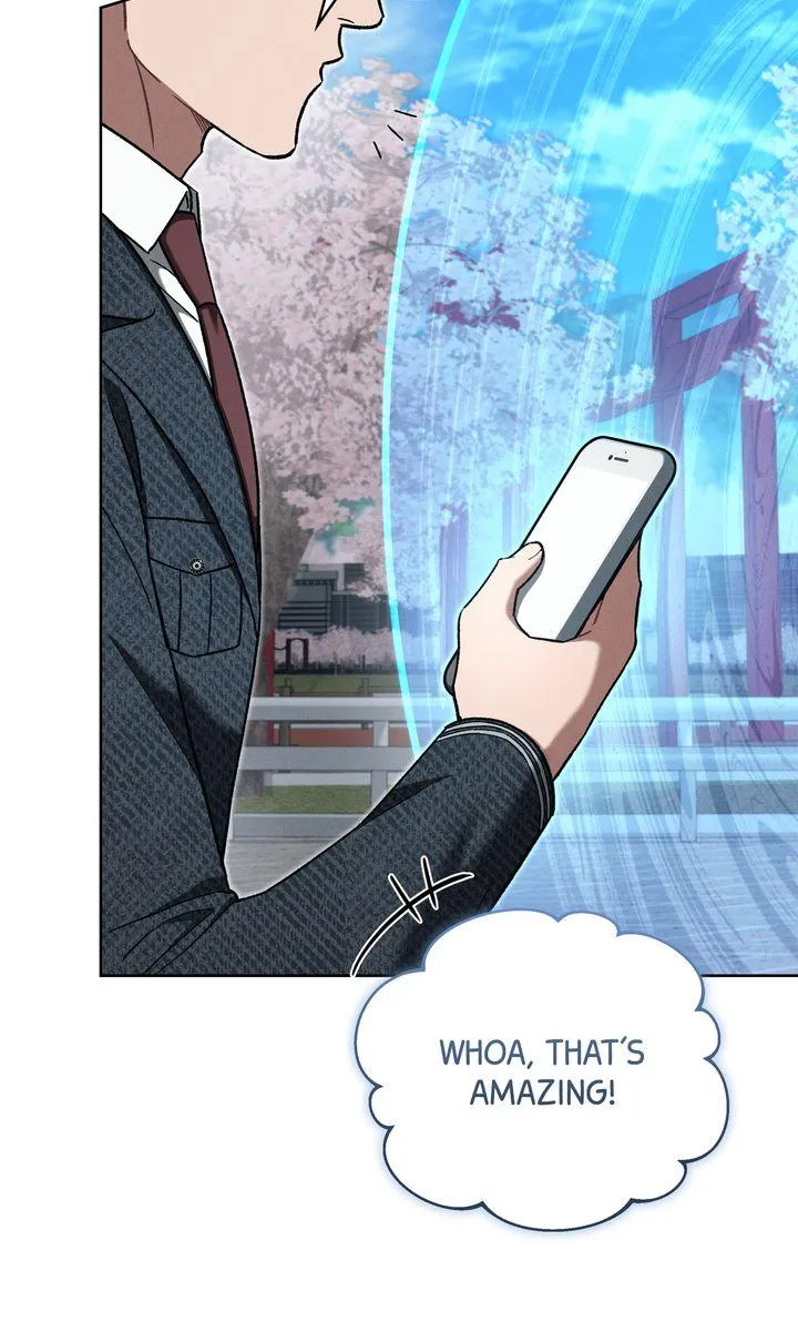 Read Epsilon chapter 47 image 46 on Lezhin