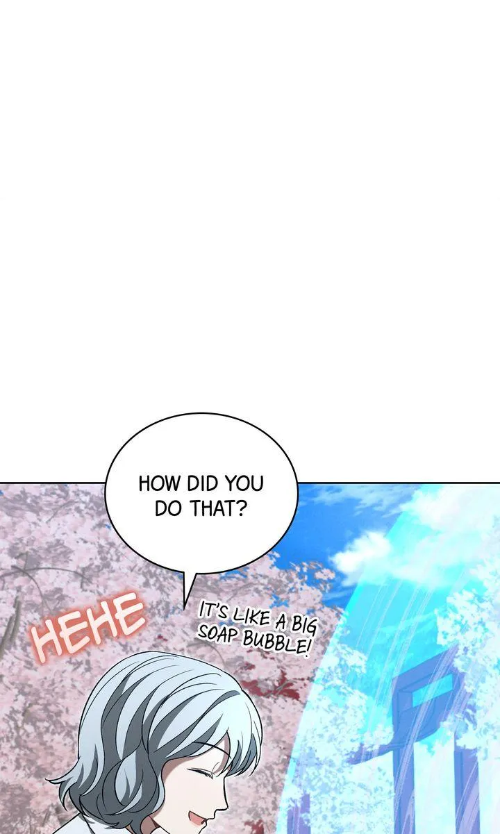Read Epsilon chapter 47 image 47 on Lezhin