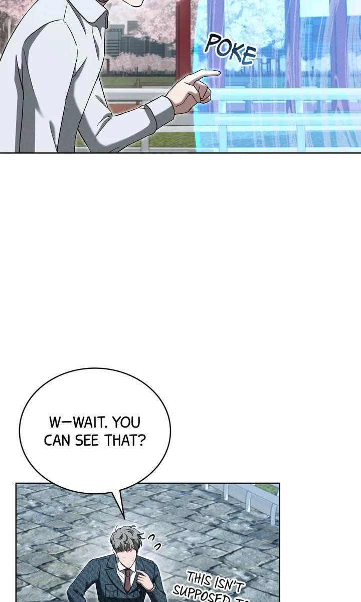 Read Epsilon chapter 47 image 48 on Lezhin