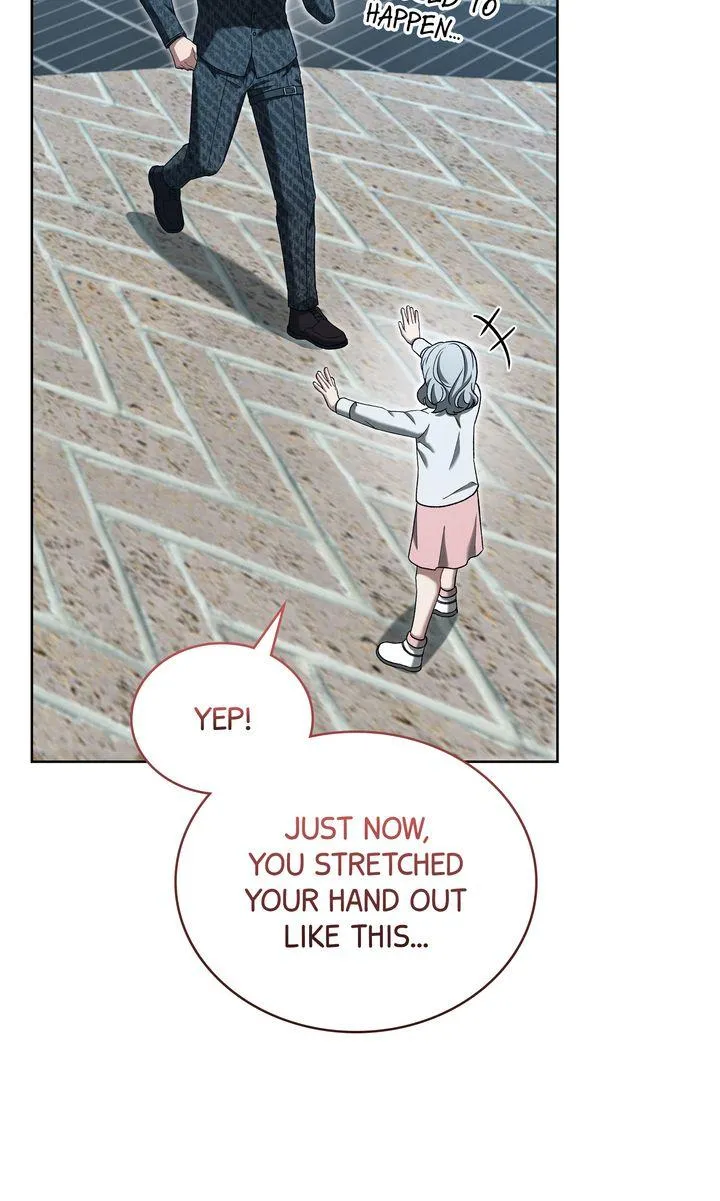 Read Epsilon chapter 47 image 49 on Lezhin
