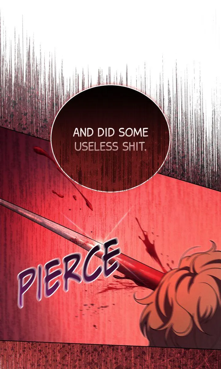 Read Epsilon chapter 47 image 50 on Lezhin