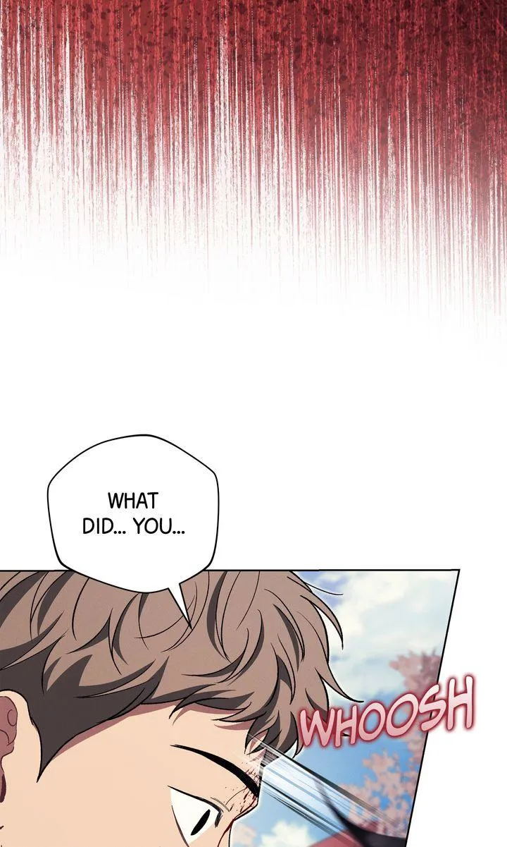 Read Epsilon chapter 47 image 51 on Lezhin