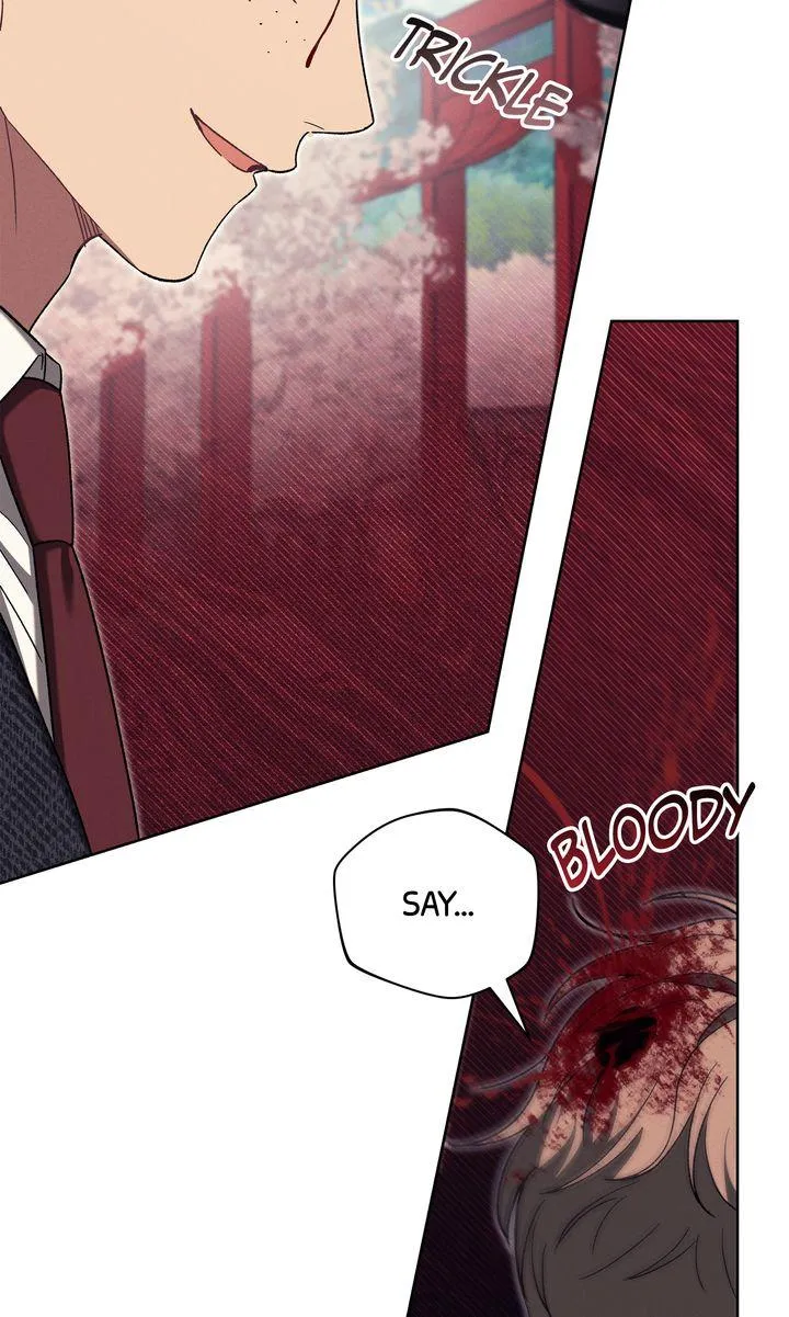 Read Epsilon chapter 47 image 52 on Lezhin