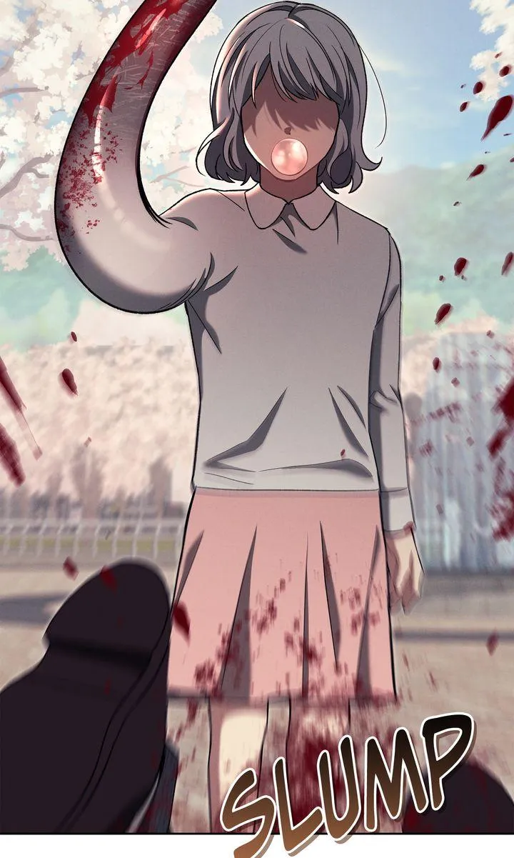 Read Epsilon chapter 47 image 54 on Lezhin