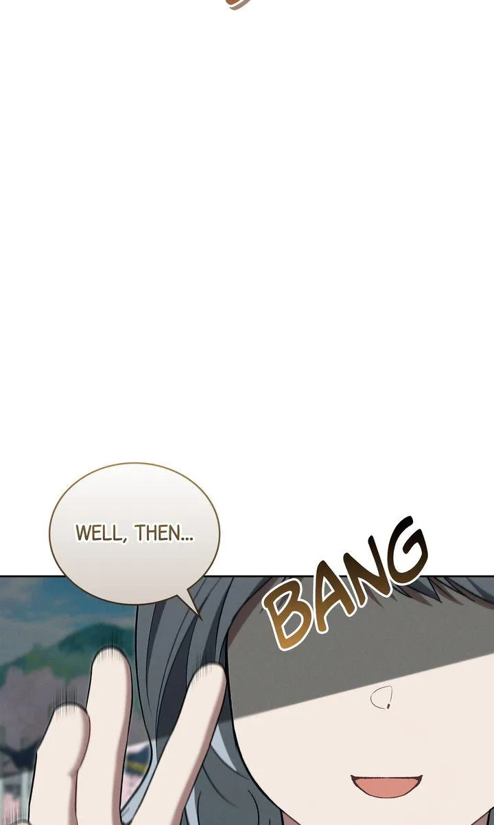 Read Epsilon chapter 47 image 55 on Lezhin