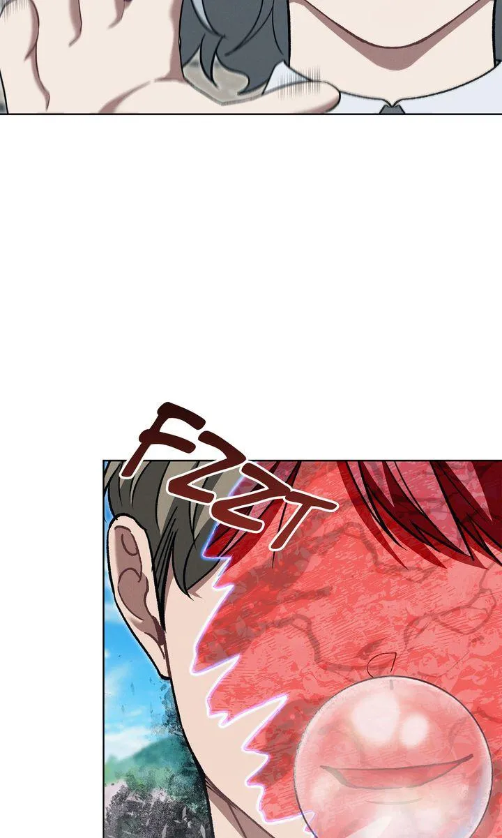 Read Epsilon chapter 47 image 56 on Lezhin