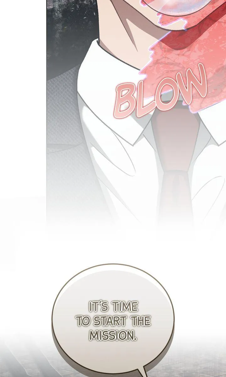 Read Epsilon chapter 47 image 57 on Lezhin