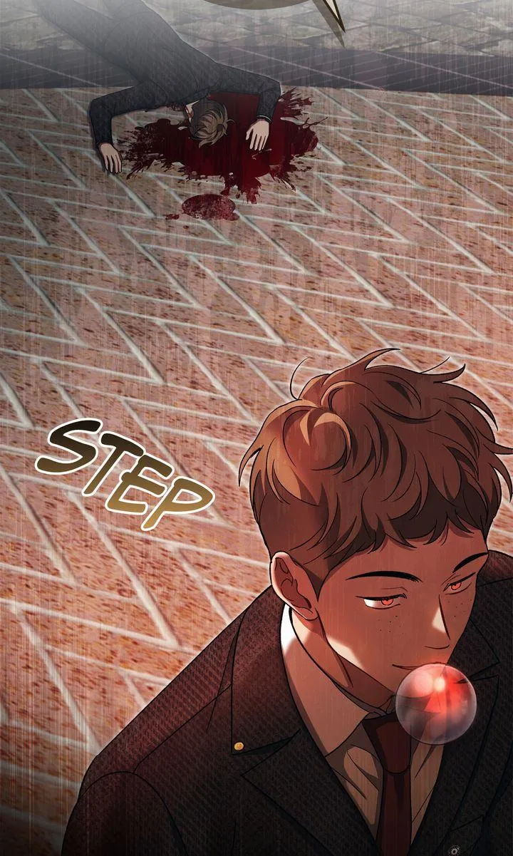 Read Epsilon chapter 47 image 58 on Lezhin