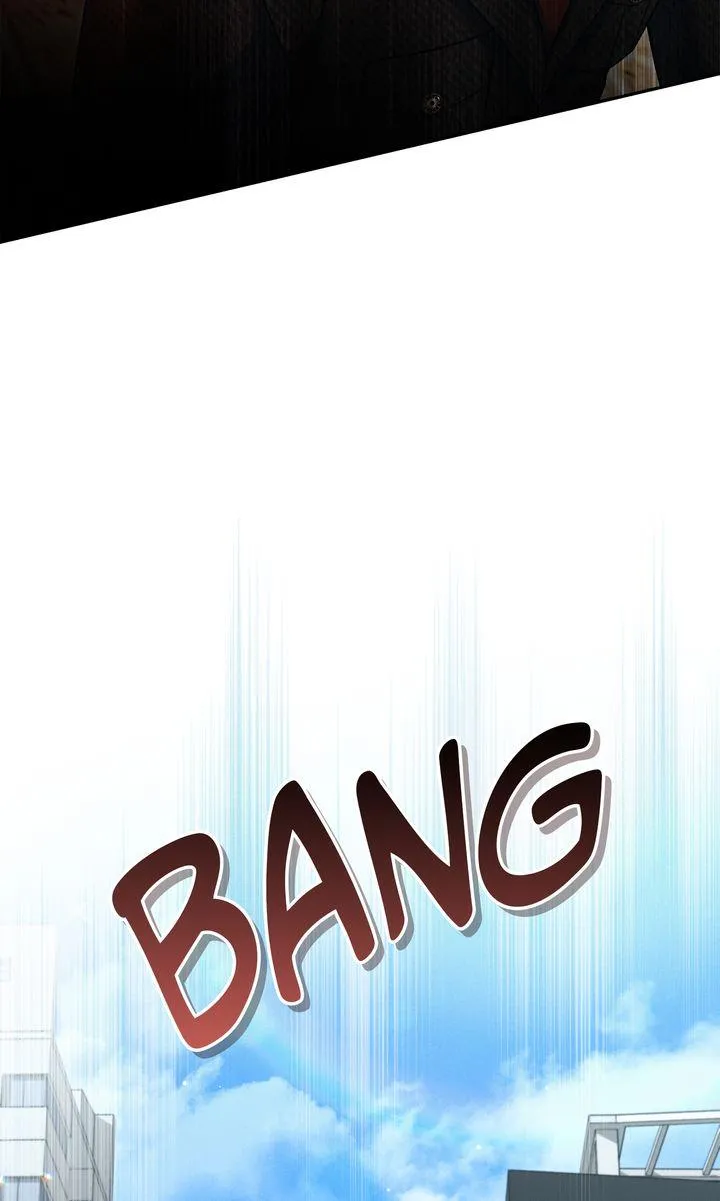 Read Epsilon chapter 47 image 59 on Lezhin