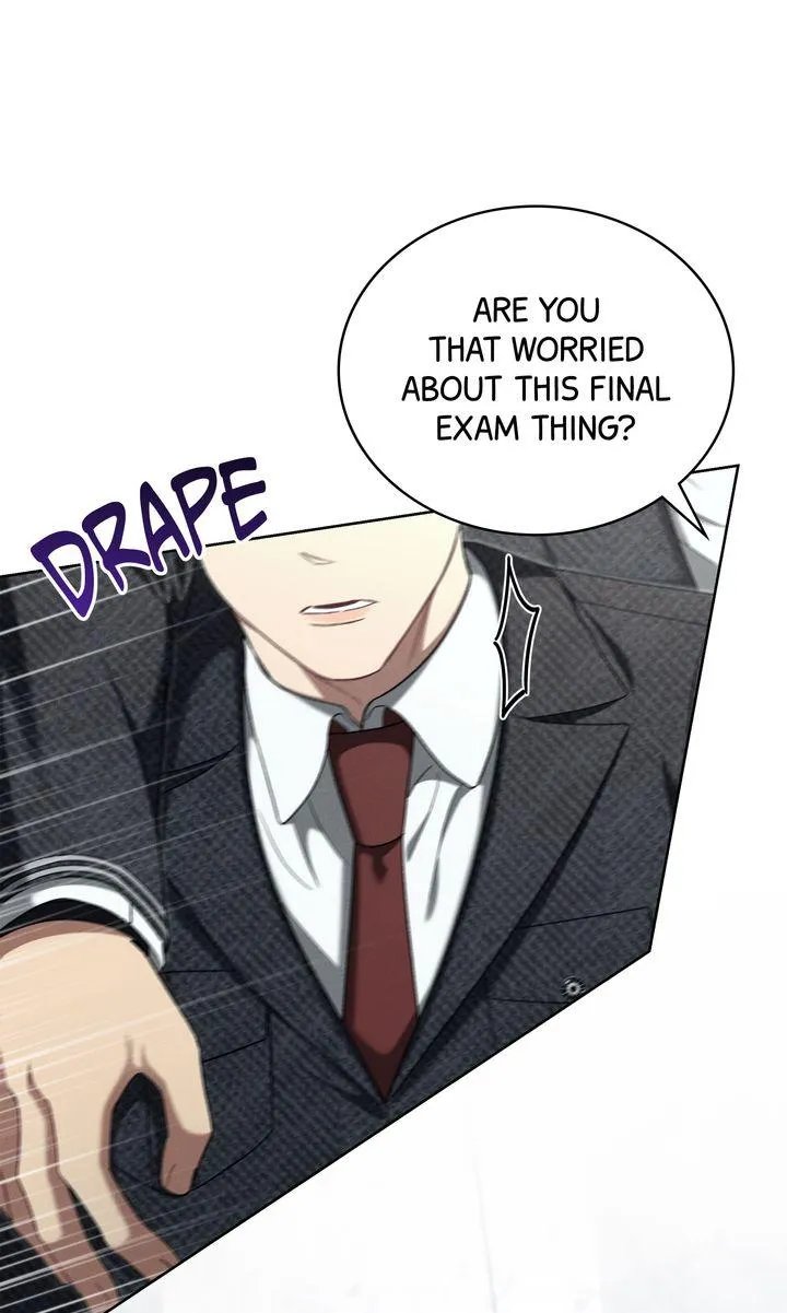 Read Epsilon chapter 47 image 6 on Lezhin