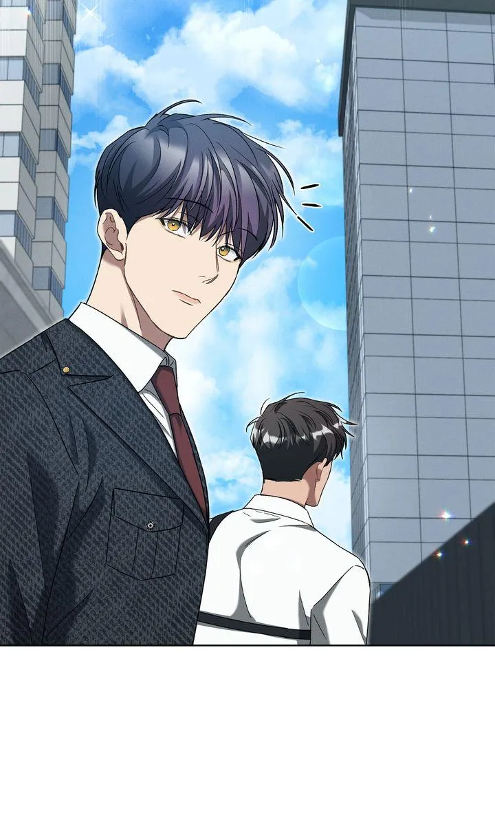 Read Epsilon chapter 47 image 60 on Lezhin