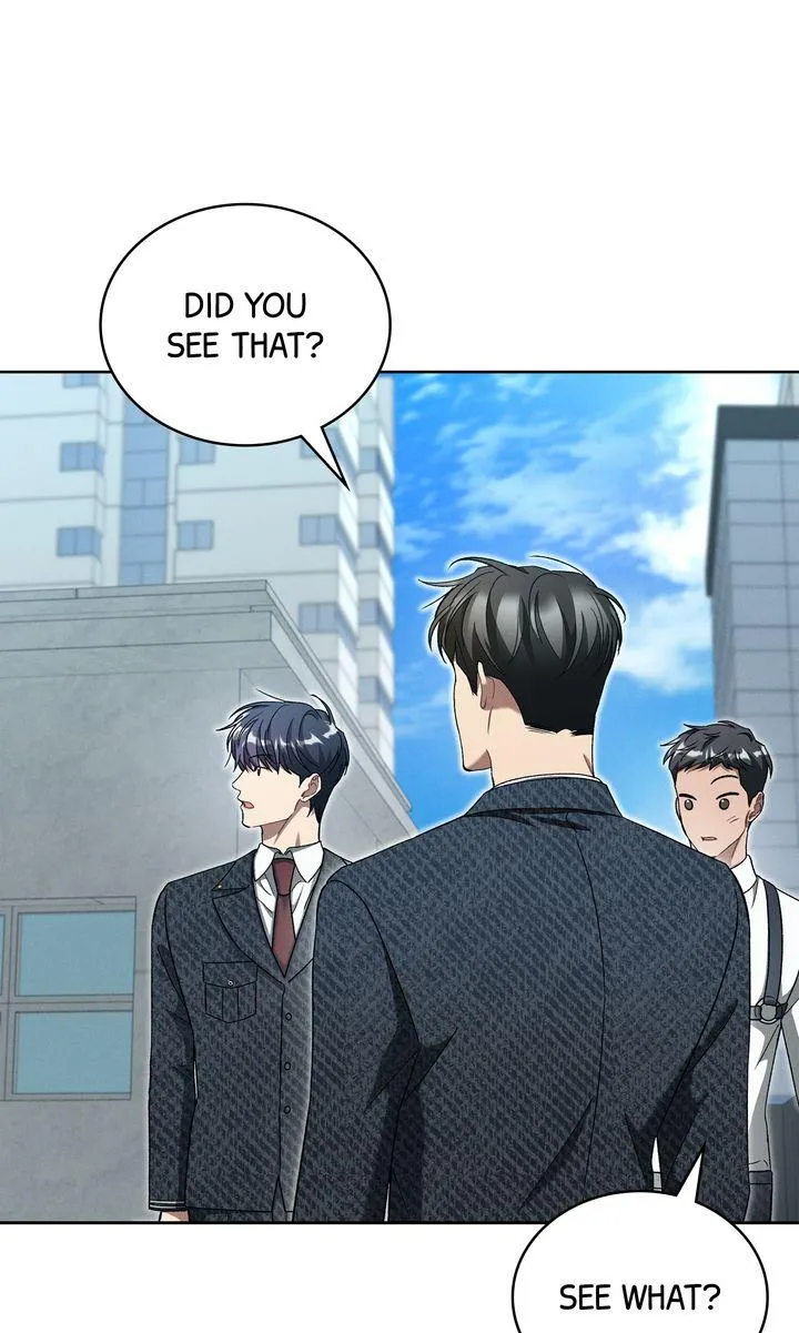 Read Epsilon chapter 47 image 61 on Lezhin