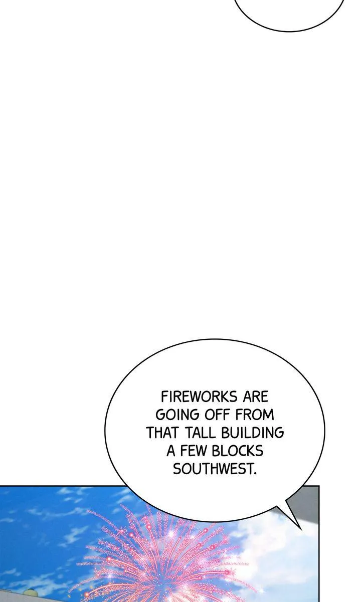 Read Epsilon chapter 47 image 62 on Lezhin