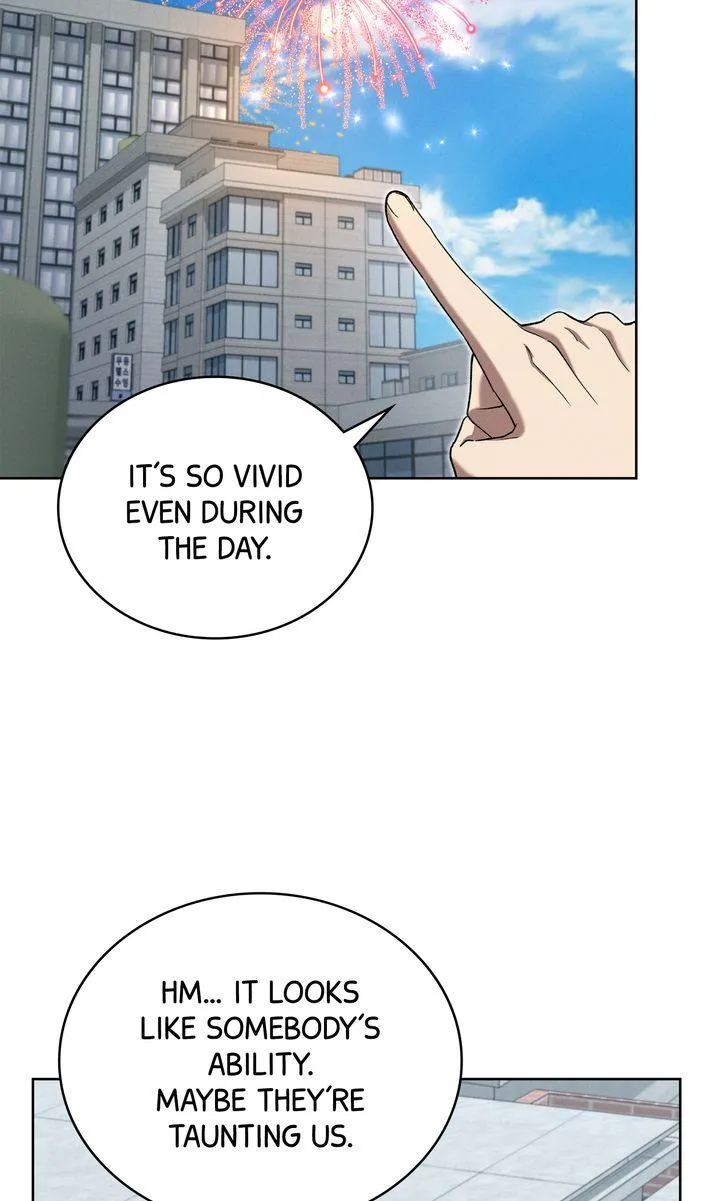 Read Epsilon chapter 47 image 63 on Lezhin