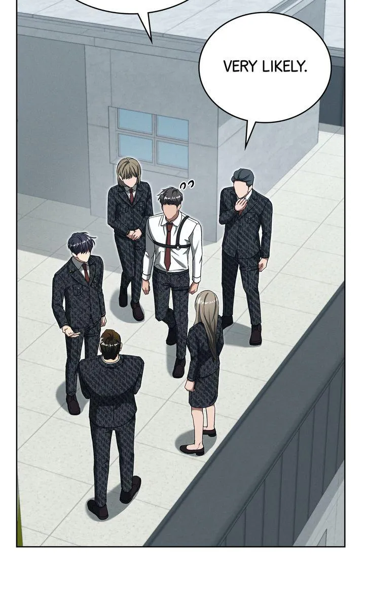 Read Epsilon chapter 47 image 64 on Lezhin