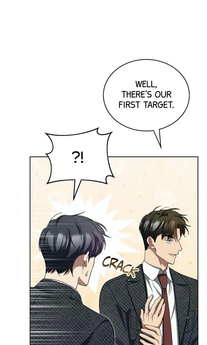 Read Epsilon chapter 47 image 65 on Lezhin