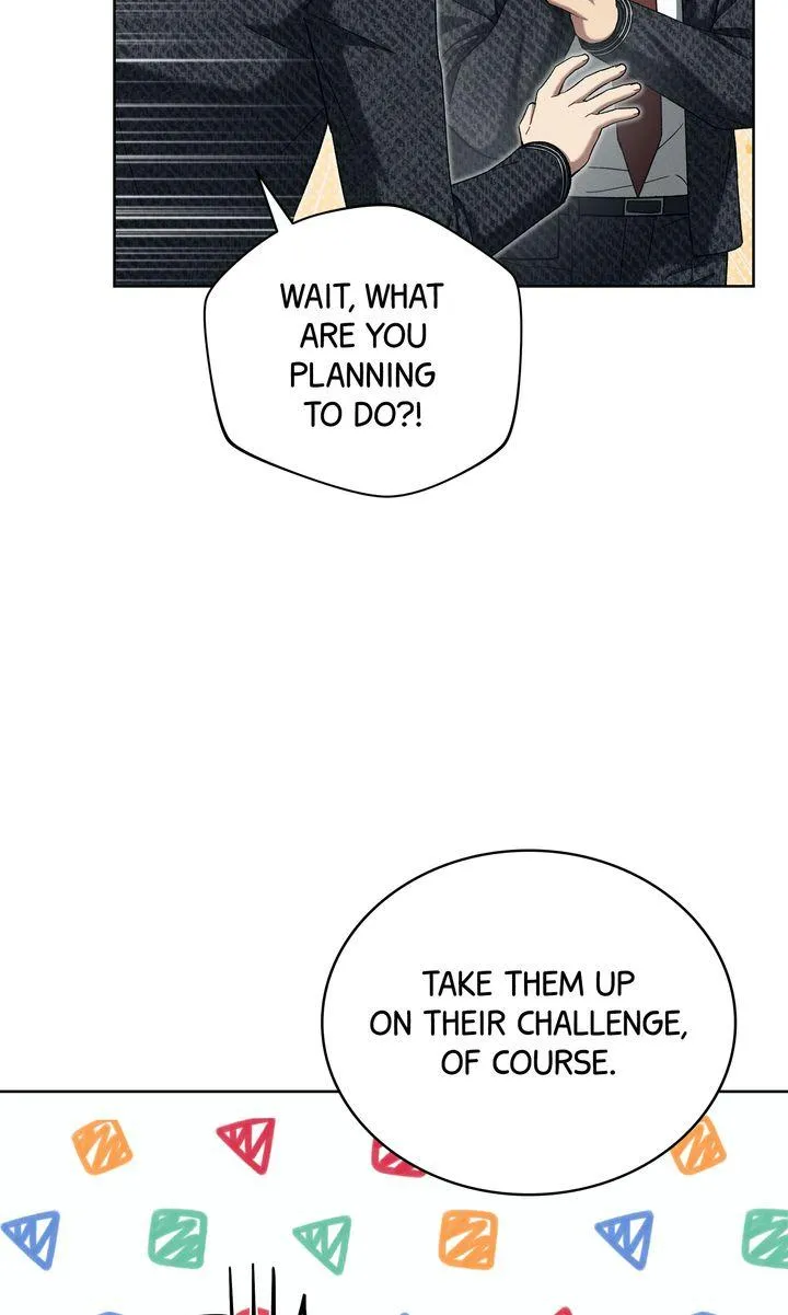 Read Epsilon chapter 47 image 66 on Lezhin