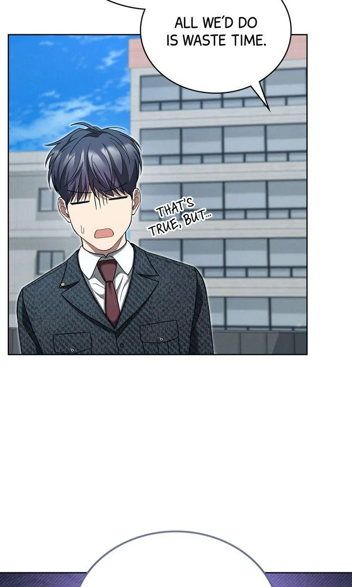 Read Epsilon chapter 47 image 68 on Lezhin