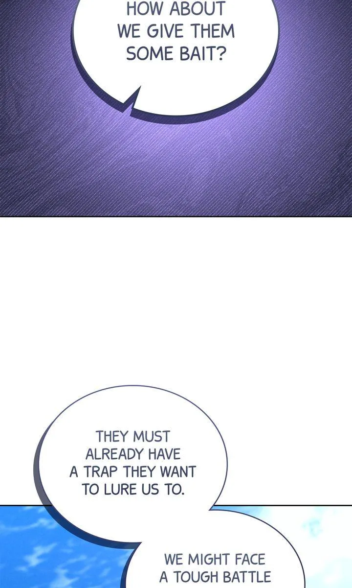 Read Epsilon chapter 47 image 69 on Lezhin