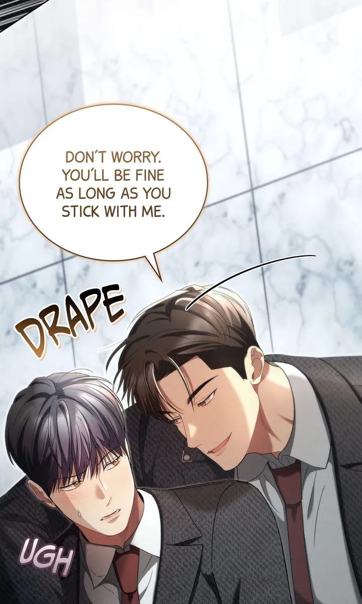 Read Epsilon chapter 47 image 7 on Lezhin
