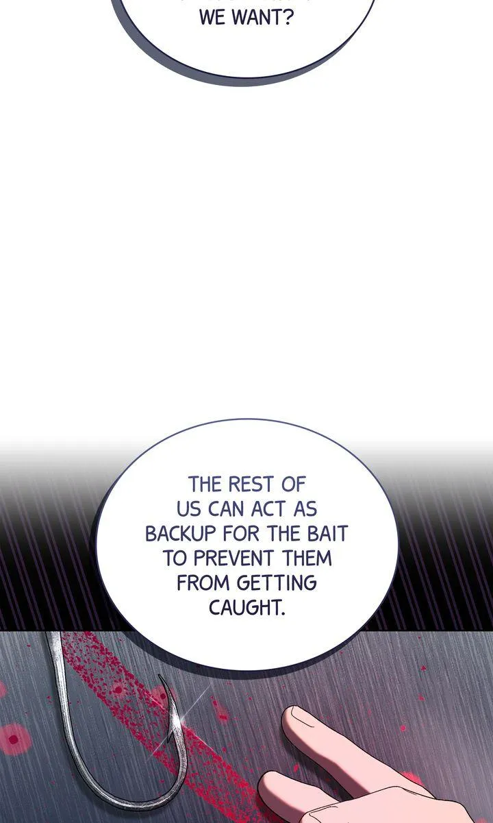 Read Epsilon chapter 47 image 71 on Lezhin