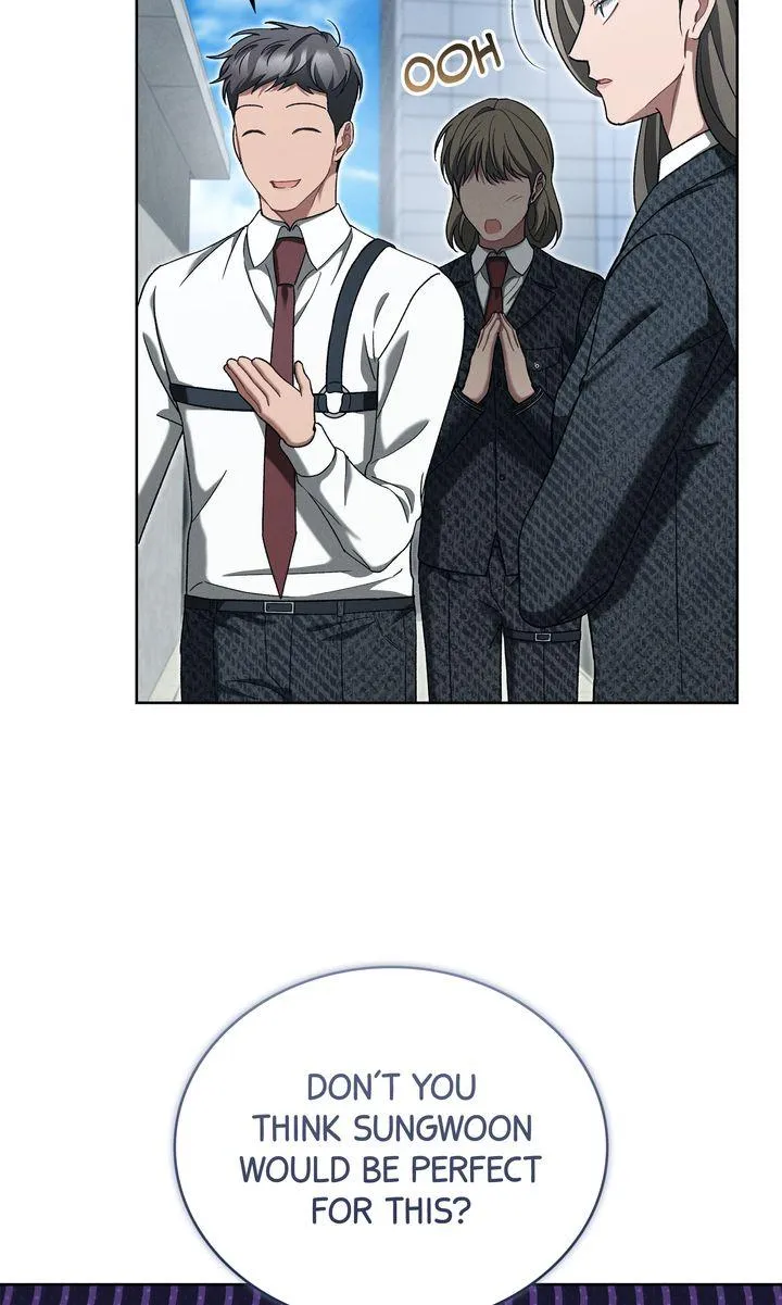 Read Epsilon chapter 47 image 73 on Lezhin