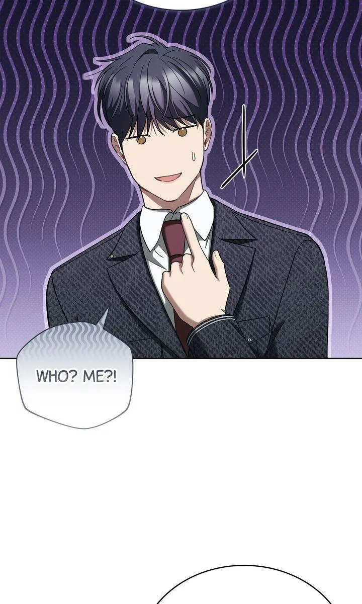 Read Epsilon chapter 47 image 74 on Lezhin