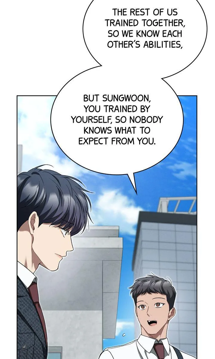 Read Epsilon chapter 47 image 75 on Lezhin