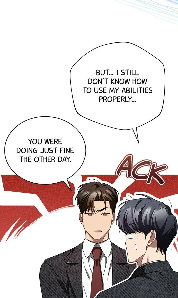 Read Epsilon chapter 47 image 78 on Lezhin