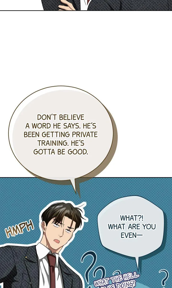 Read Epsilon chapter 47 image 79 on Lezhin