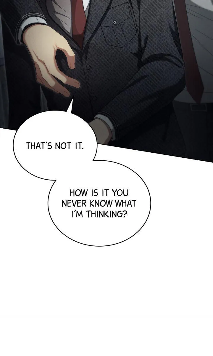 Read Epsilon chapter 47 image 8 on Lezhin