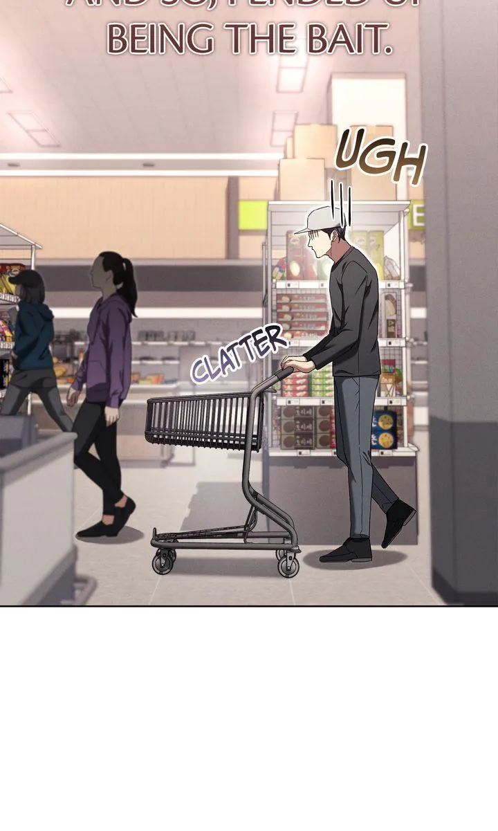 Read Epsilon chapter 47 image 82 on Lezhin