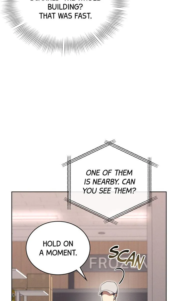 Read Epsilon chapter 47 image 84 on Lezhin