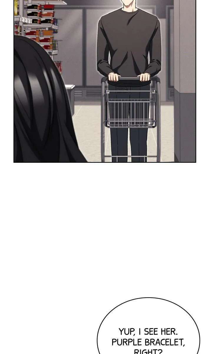 Read Epsilon chapter 47 image 85 on Lezhin