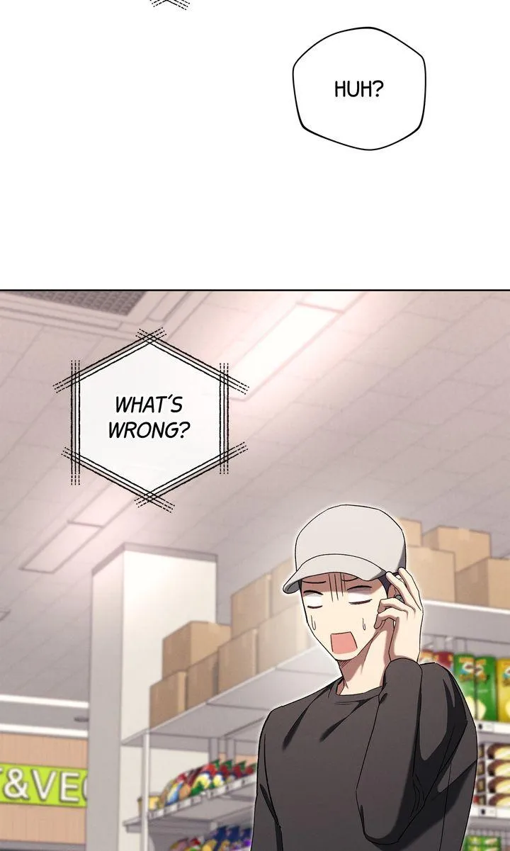Read Epsilon chapter 47 image 87 on Lezhin