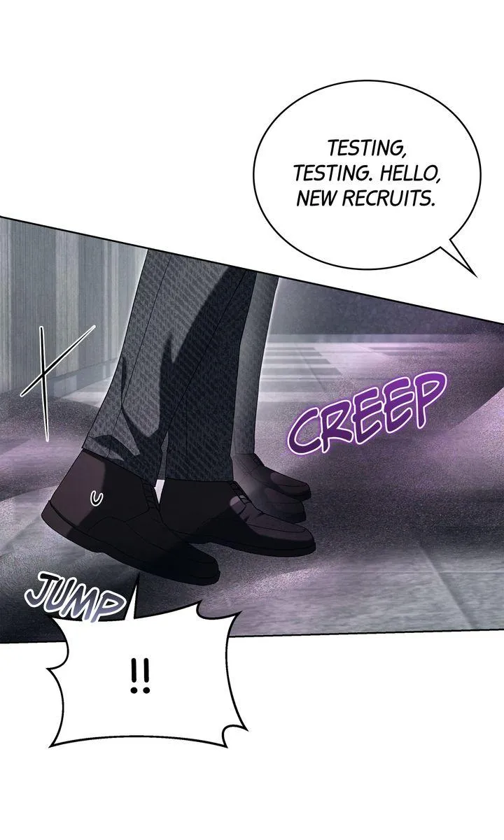 Read Epsilon chapter 47 image 9 on Lezhin