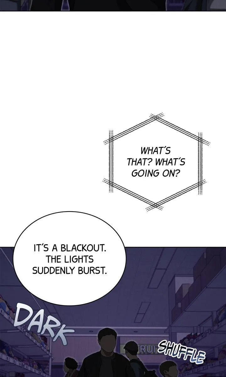 Read Epsilon chapter 47 image 90 on Lezhin