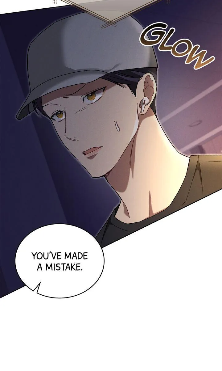 Read Epsilon chapter 47 image 92 on Lezhin