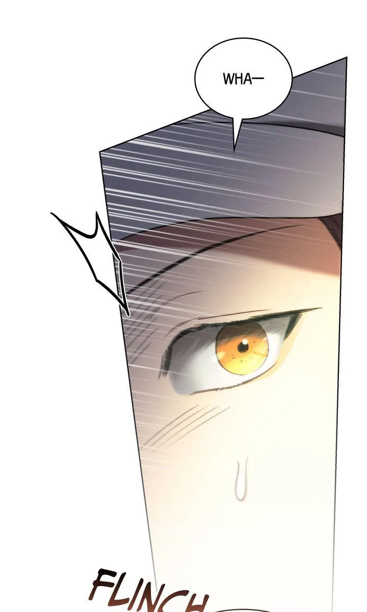 Read Epsilon chapter 47 image 93 on Lezhin